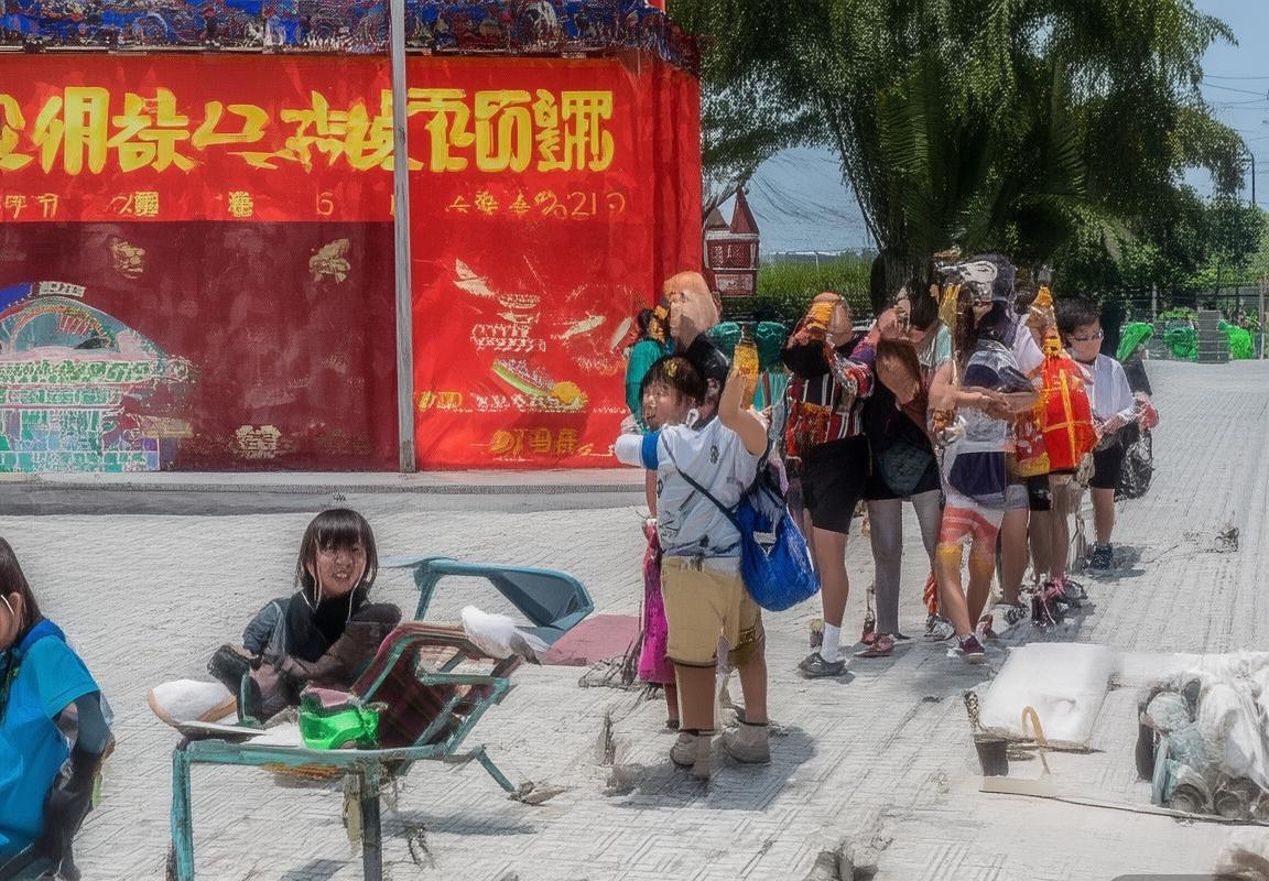 格雷茨卡成长之路：从青涩少年到德甲璀璨新星(图2)