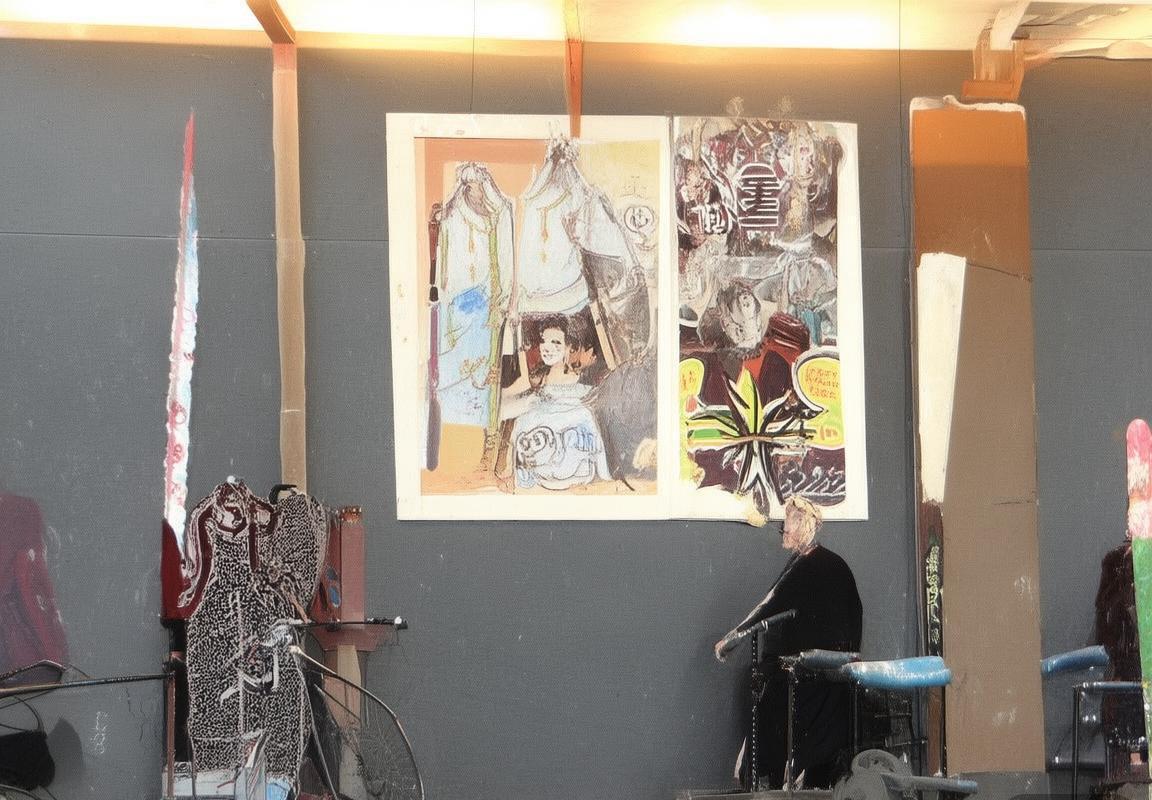 富勒姆VS维拉：英超焦点战深度解析(图2)