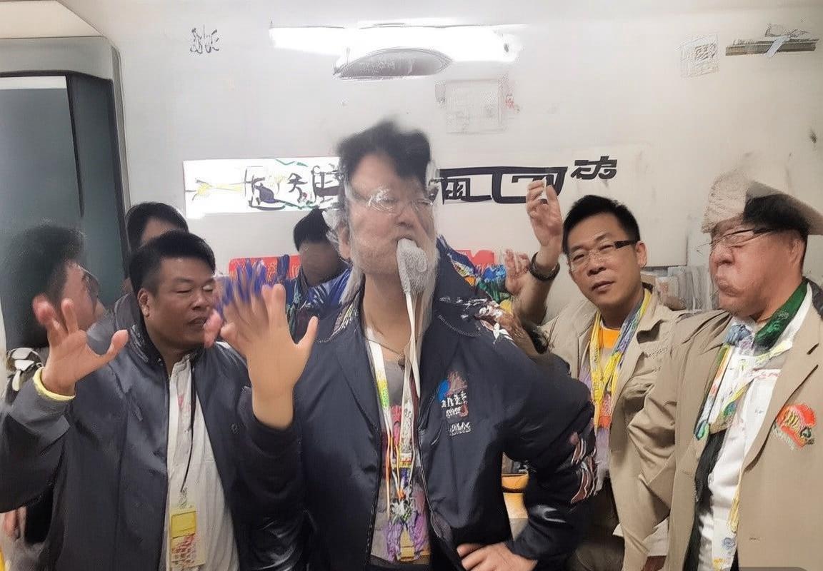 CBA总决赛巅峰对决：广东VS辽宁，荣耀与梦想的较量