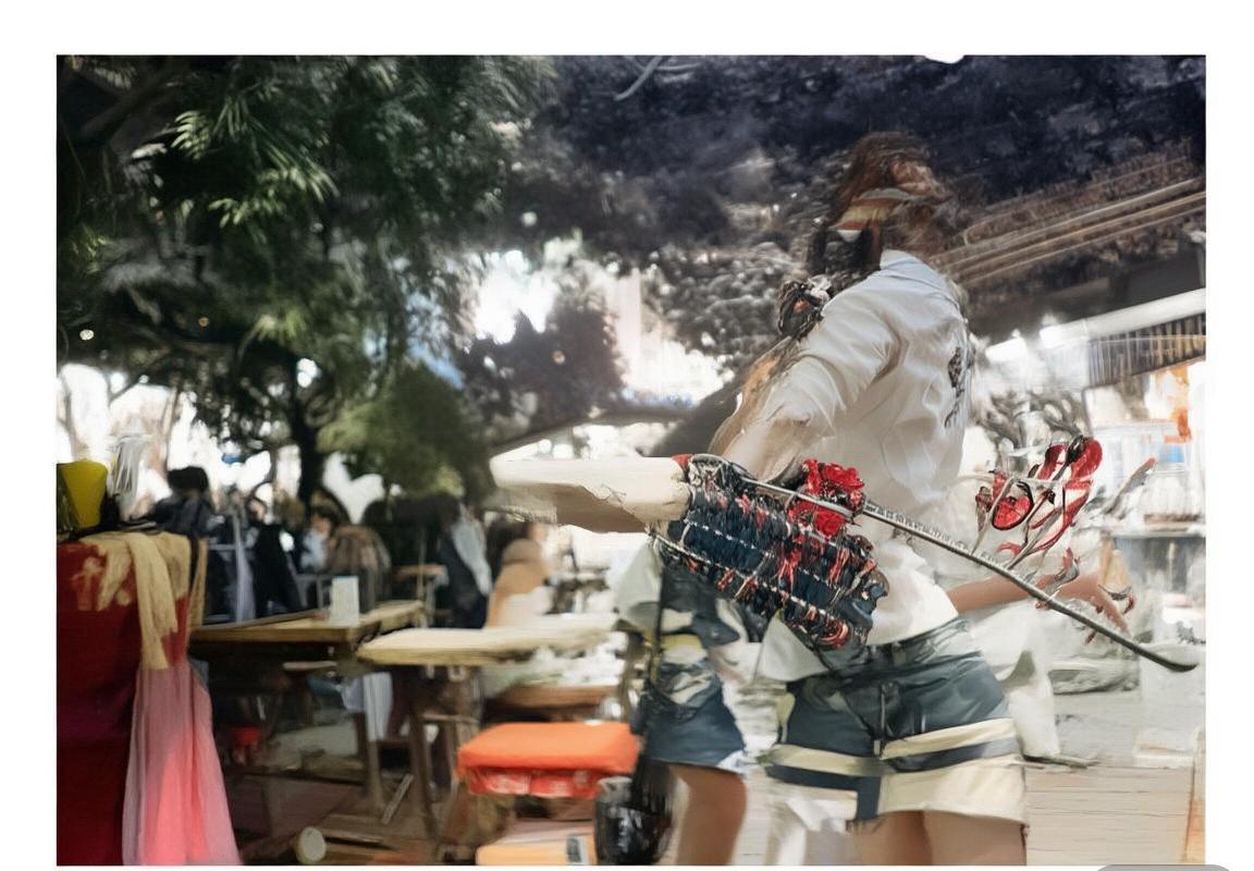 恩佐：从平凡少年到璀璨明星的奋斗之路(图2)