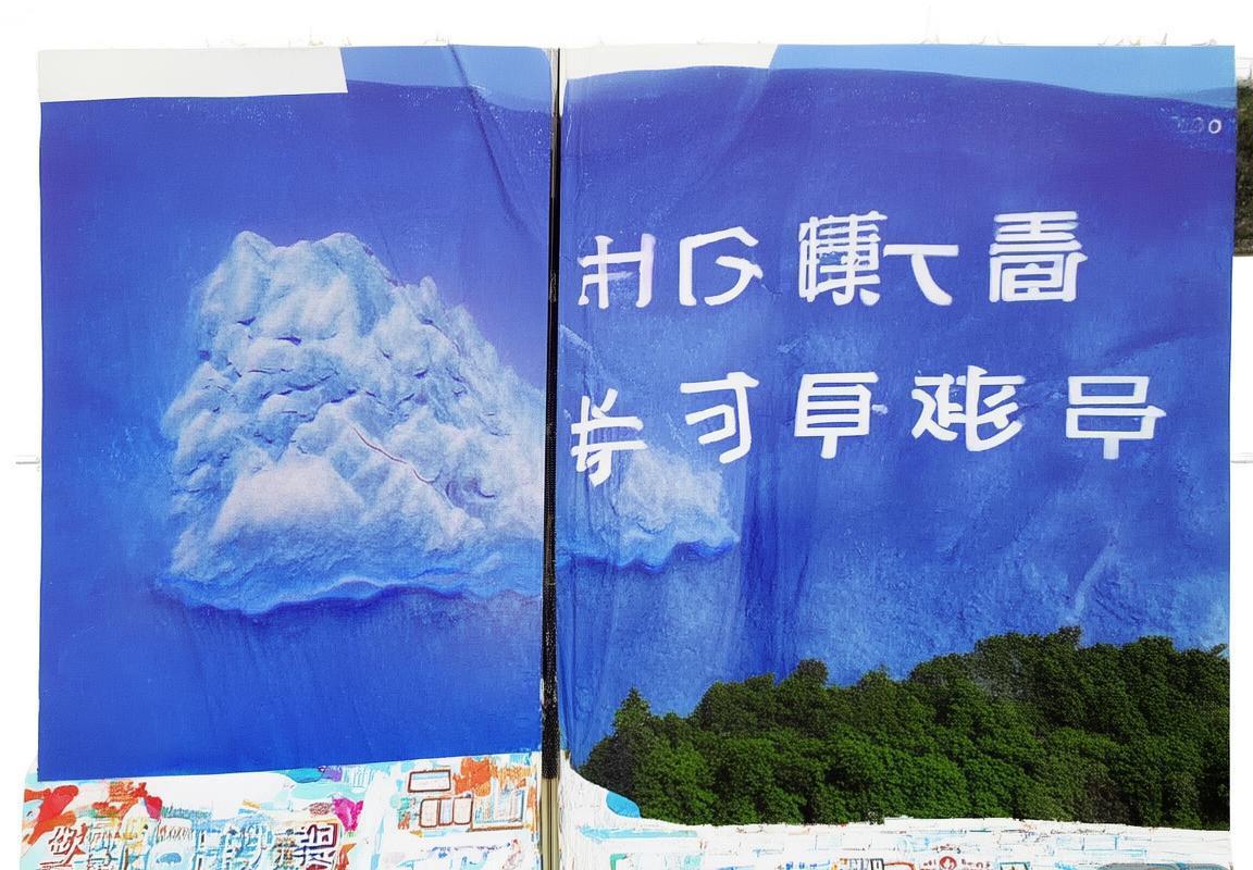 纳达尔VS索克：罗马大师赛红土巅峰对决回顾(图3)