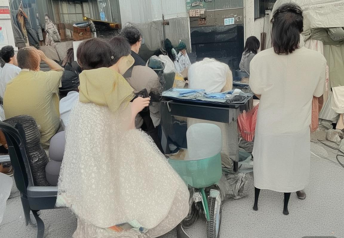 纳达尔VS索克：罗马大师赛红土巅峰对决回顾(图4)