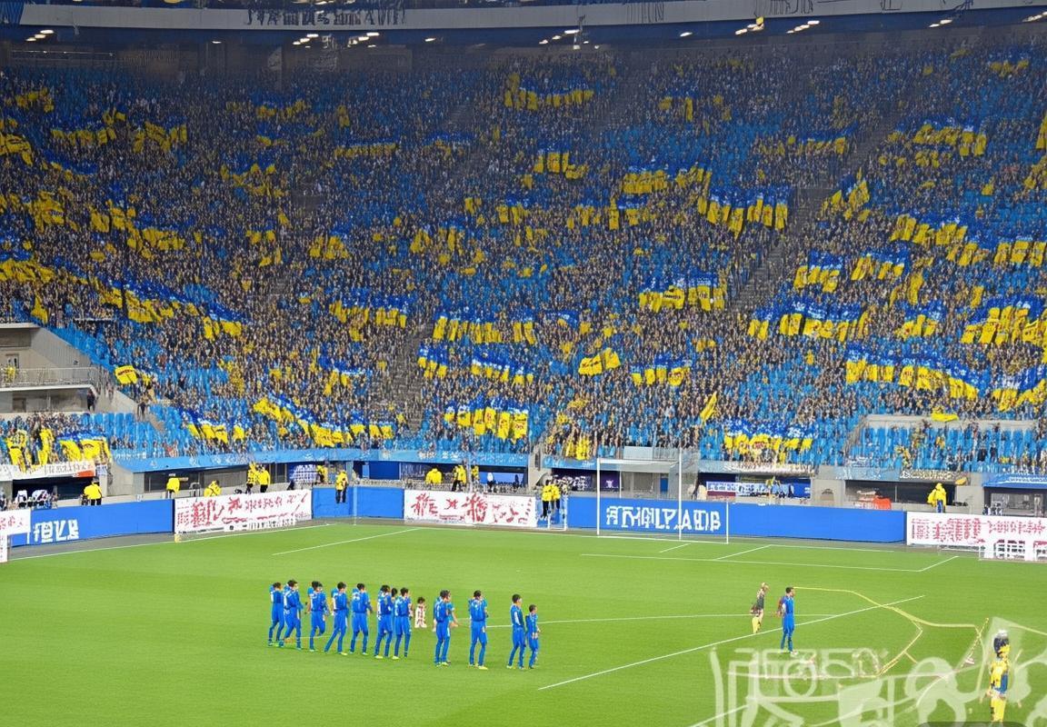 北京国安亚冠首胜之战：迎战塔什干奥波德全攻略(图3)