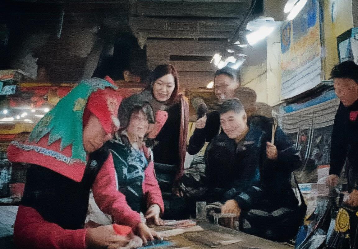 非洲队与国际队阵容比较分析：优势与战术布局深度解析(图3)