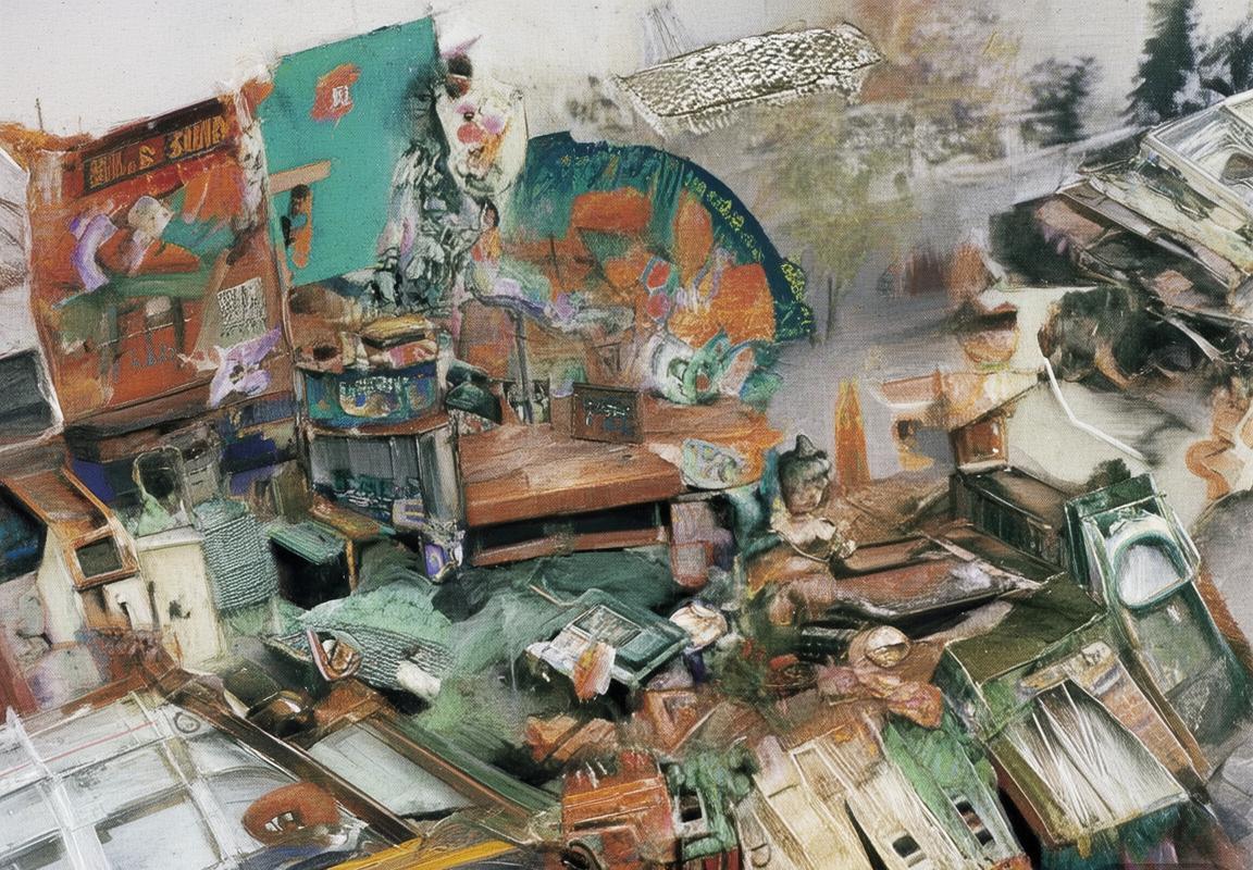 格雷茨卡成长之路：从青涩少年到德甲璀璨新星