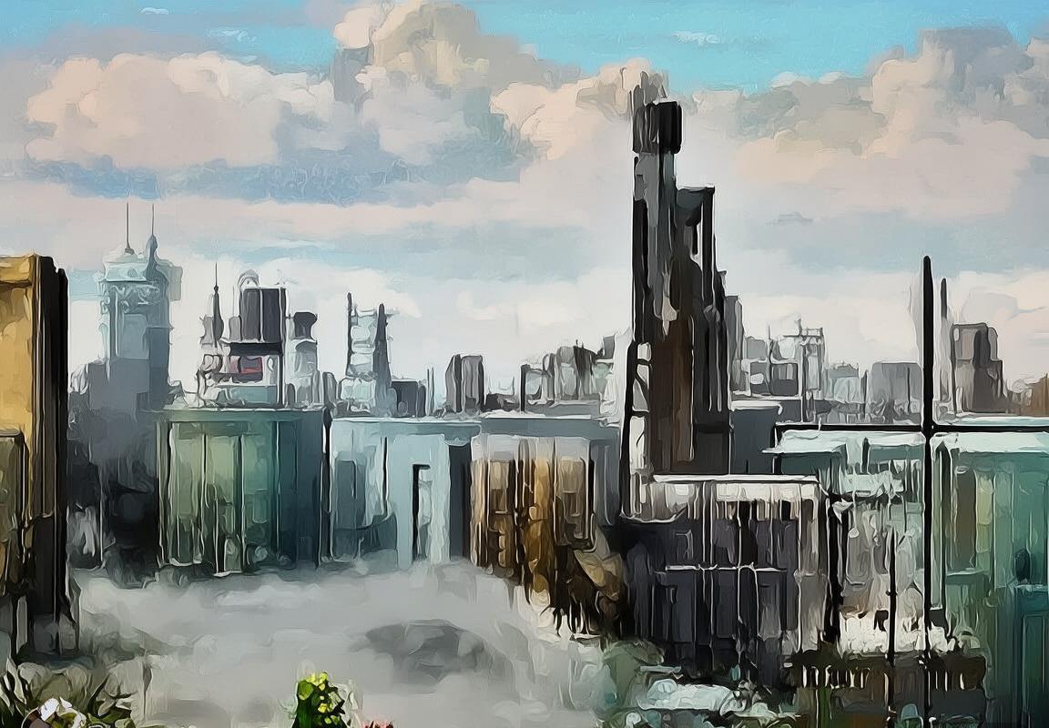 恩佐：从平凡少年到璀璨明星的奋斗之路(图3)