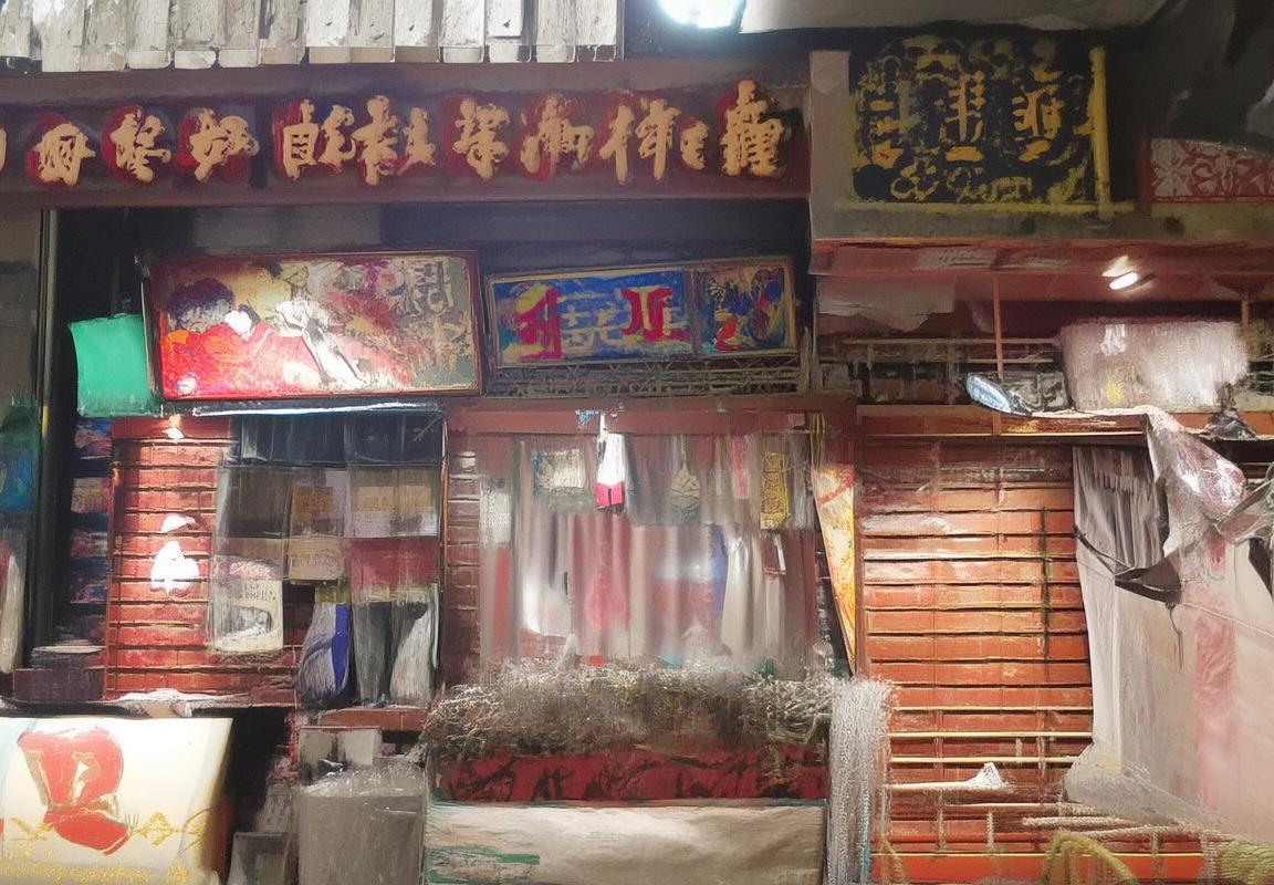 巴洛特利：足球场上的天才与争议传奇