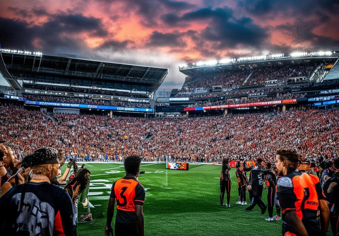 2019费城奥兰多巅峰对决：焦点战深度解析与精彩瞬间回顾(图2)