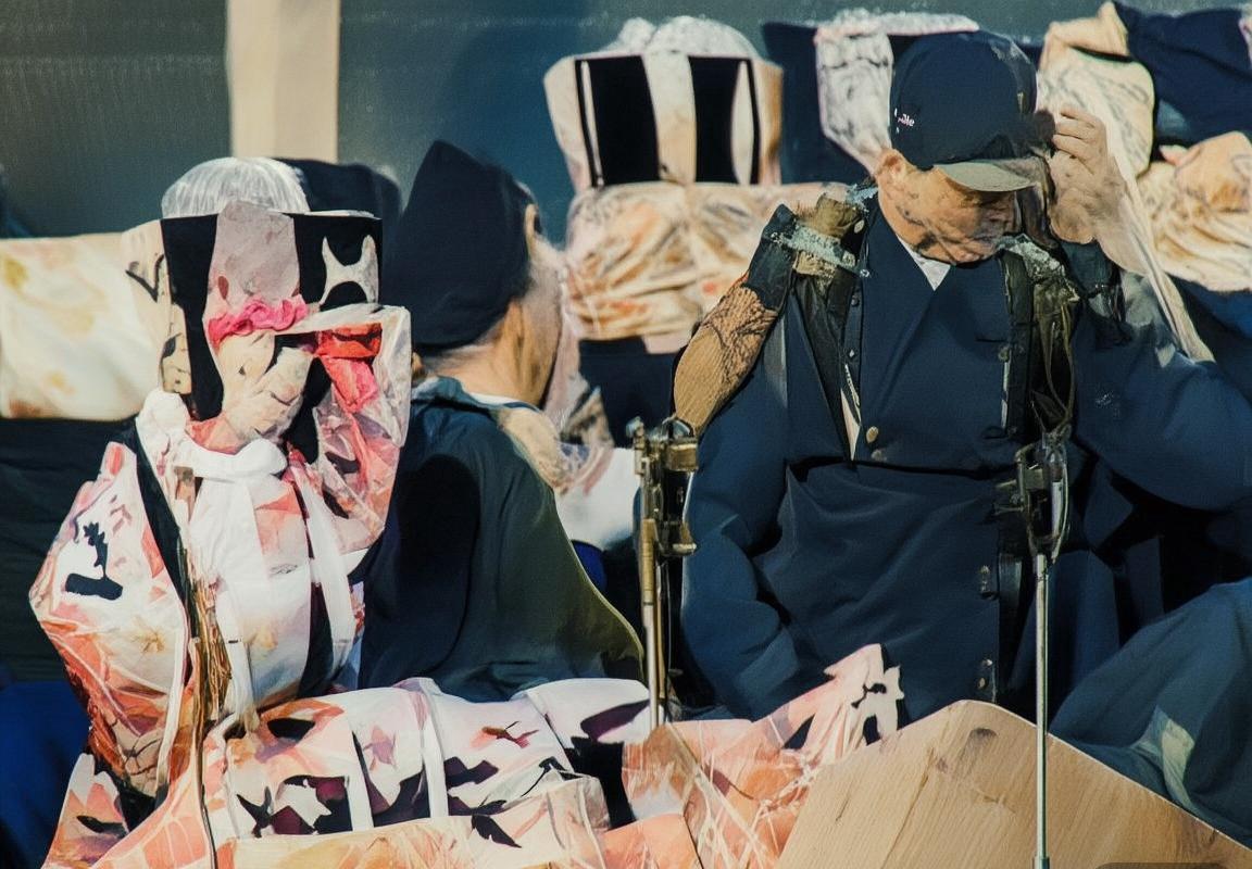 北京国安亚冠首胜之战：迎战塔什干奥波德全攻略(图2)