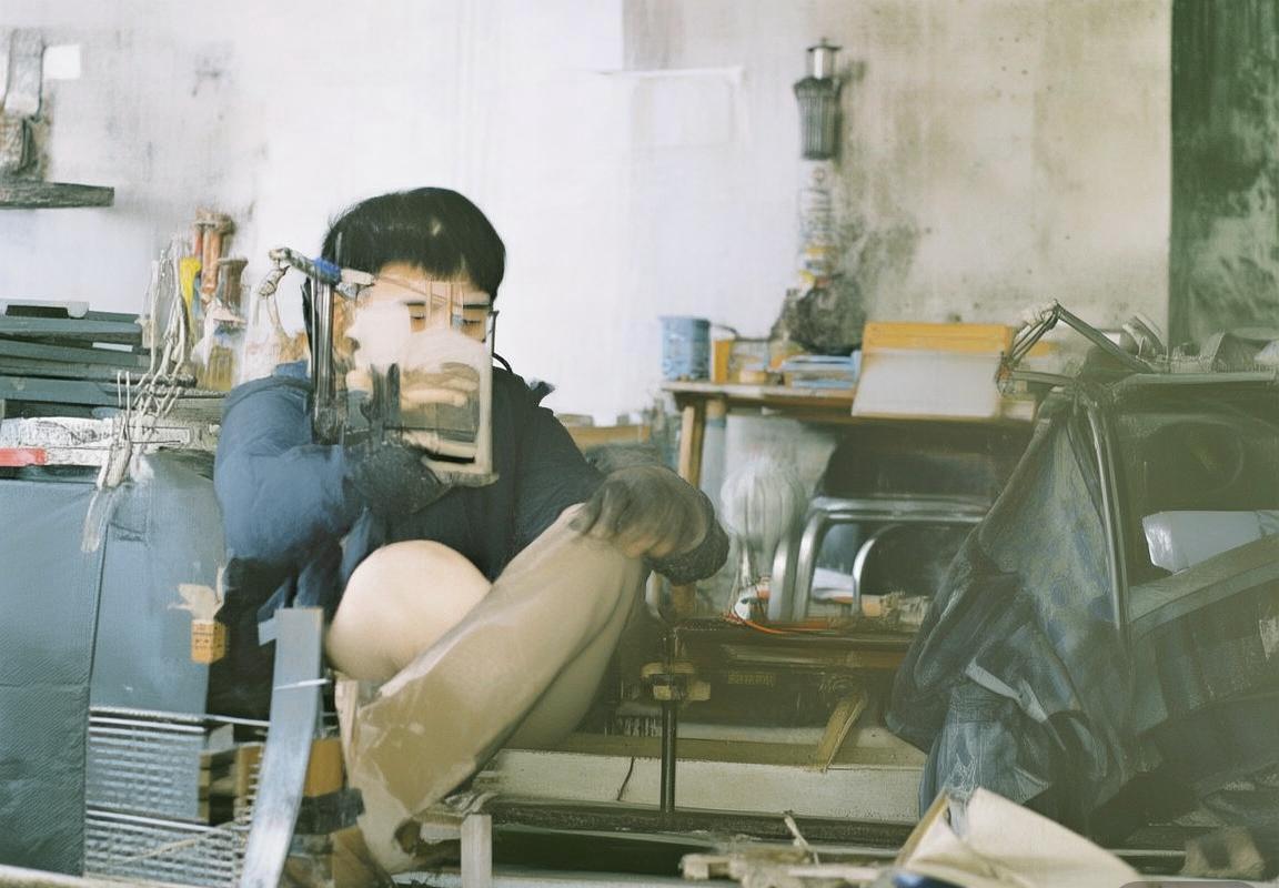 贝内文托vs国际米兰：连败终结之战，战术对决前瞻(图3)