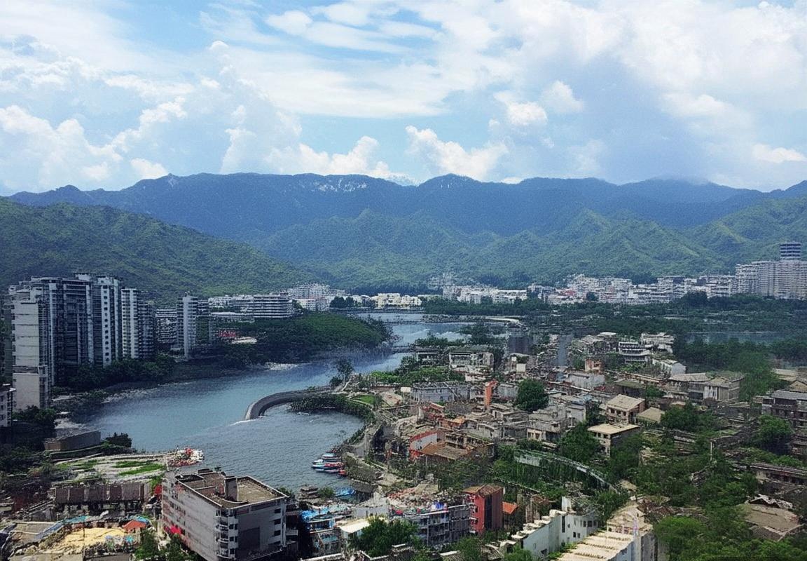 根特VS贝尔格莱德红星：全面分析两队状态与战术对决