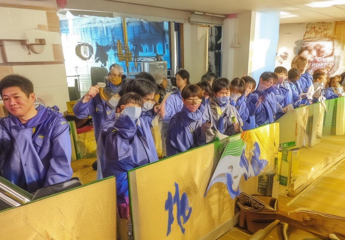 2021NBA勇士猛龙对决：经典战役回顾与战术解析(图2)