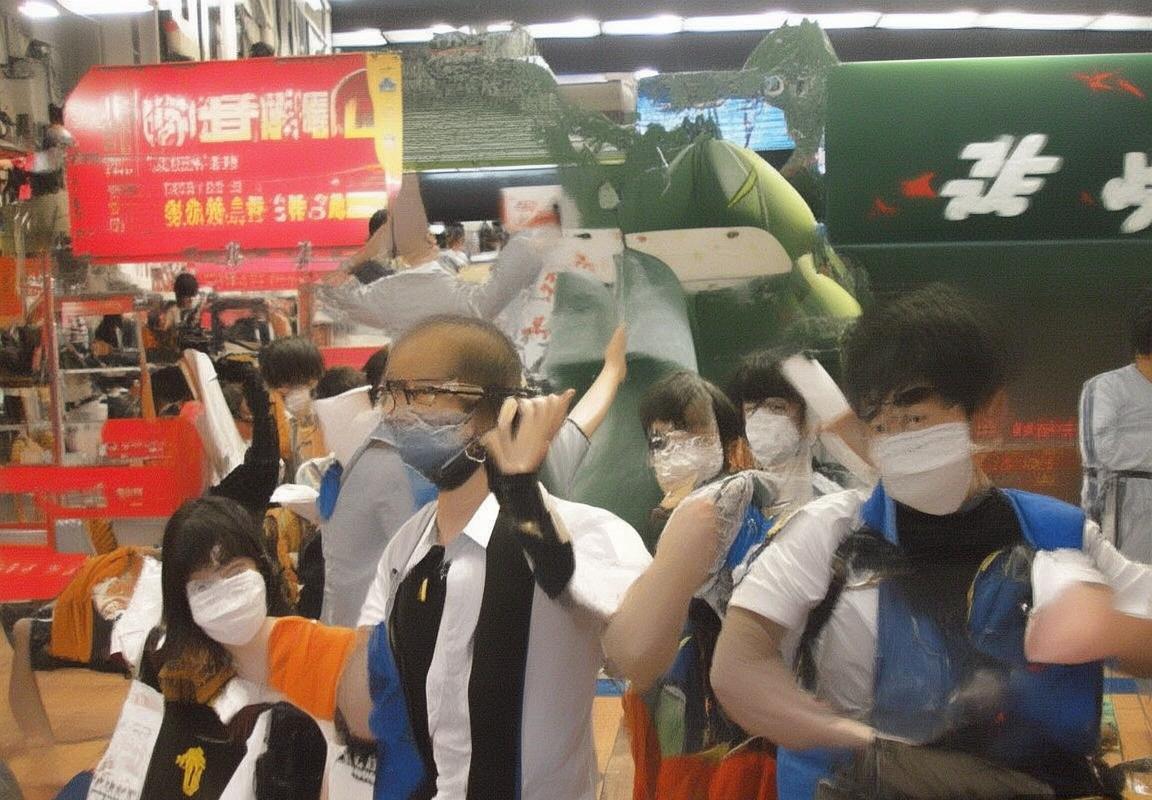 76人胜爵士：团队协作与球星对决盘点