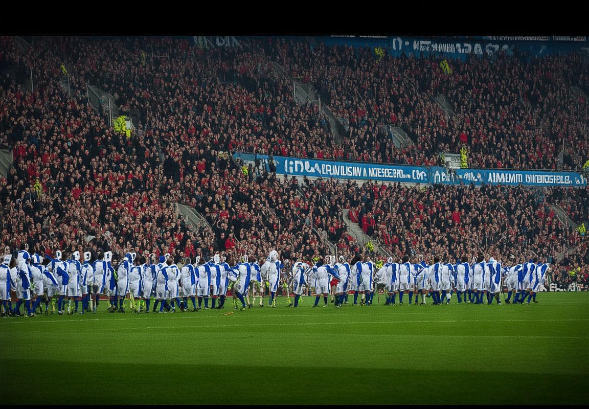 贝内文托vs国际米兰：连败终结之战，战术对决前瞻(图2)