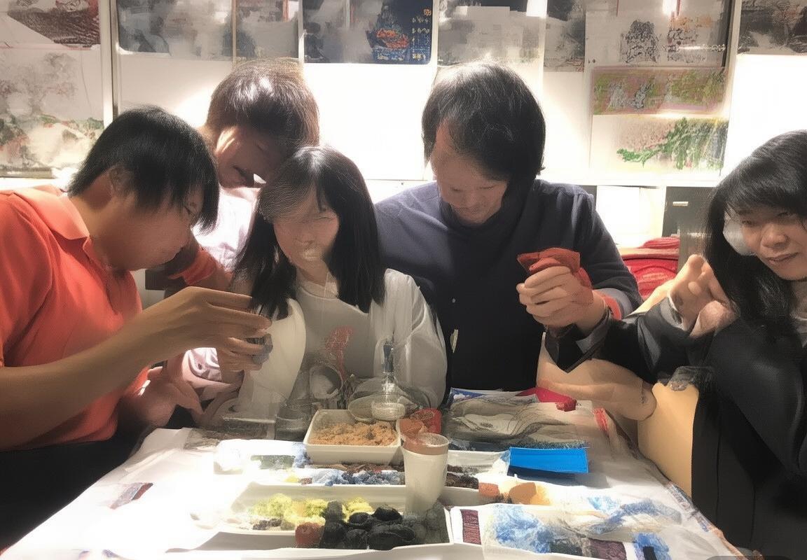 根特VS贝尔格莱德红星：全面分析两队状态与战术对决(图2)